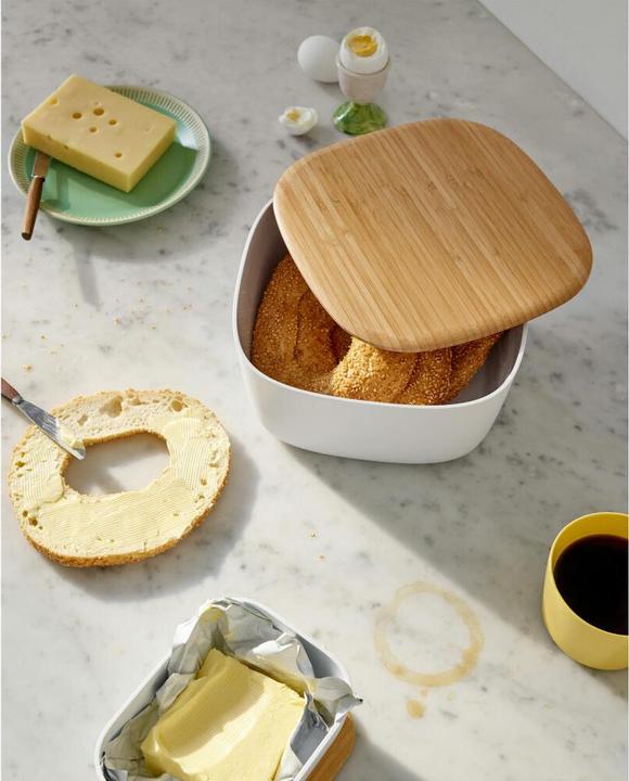 Actual product image Rig-Tig by Stelton RIGTIG BOXIT box