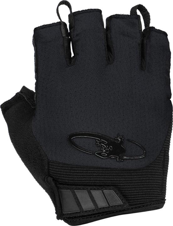 Produktbild Lizard Skins Aramus Cadence Handschuh, jet black, L/10 (10, L)
