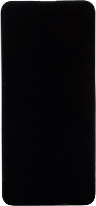 Produktbild Huawei LCD Display + Touch Unit P Smart Pro Black (Display)