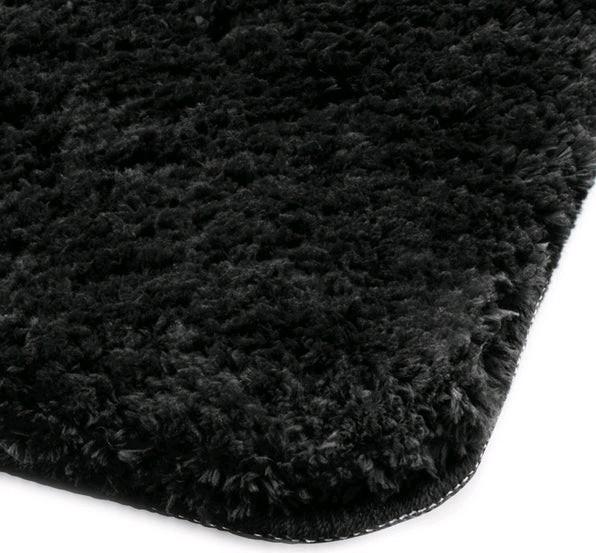 Produktbild Casa Pura SKY Badematte (50 x 80 cm)