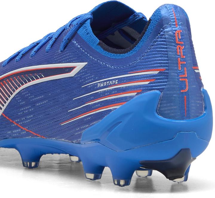 Produktbild Puma Ultra 6 Ultimate Ag (46)