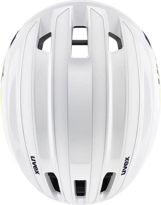 Productafbeelding Uvex Sports Surge Aero MIPS (53 - 56 cm)