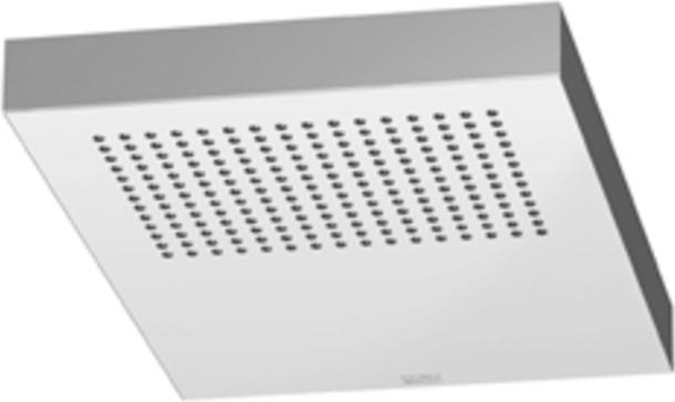 Produktbild Dornbracht Performing Water JustRain Regenbrause mit Wandanbindung, 590x360 mm (24.50 l/min)