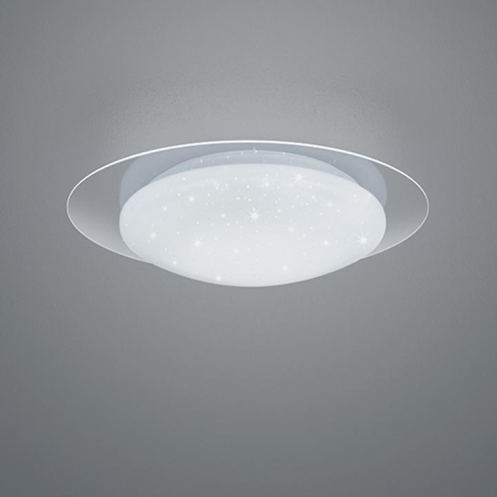 Image du produit Trio Frodo (1000 lm)