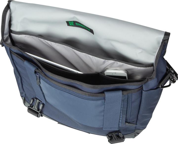 Produktbild Timbuk2 Commute (19 l)