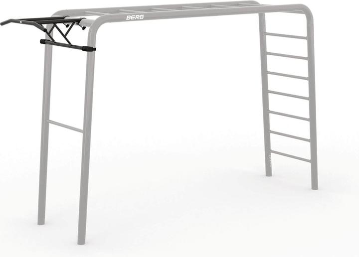Produktbild BERG PlayBase - Pull-Up bar (20.23.02.00)