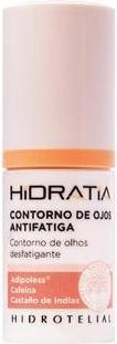 Image du produit Hidrotelial Contour des Yeux (Sérum, 15 ml, Journée)