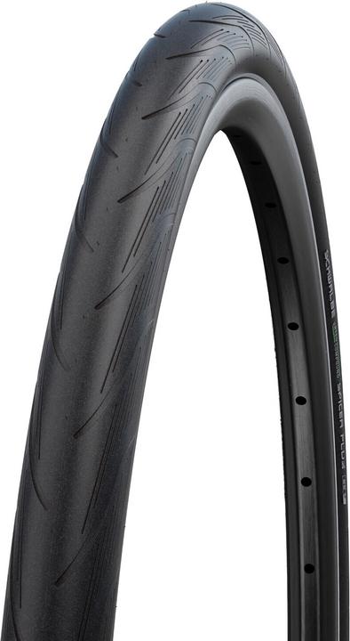 Produktbild Schwalbe Spicer Plus (26 x 1.50, 40-559)
