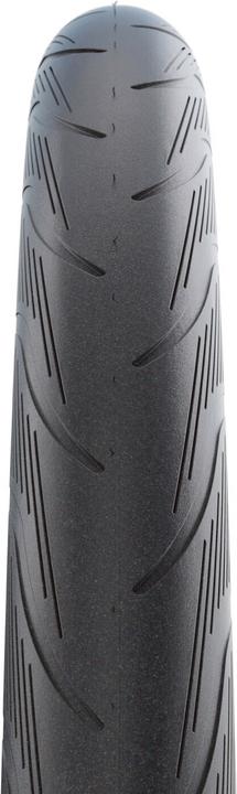 Produktbild Schwalbe Spicer Plus (26 x 1.50, 40-559)