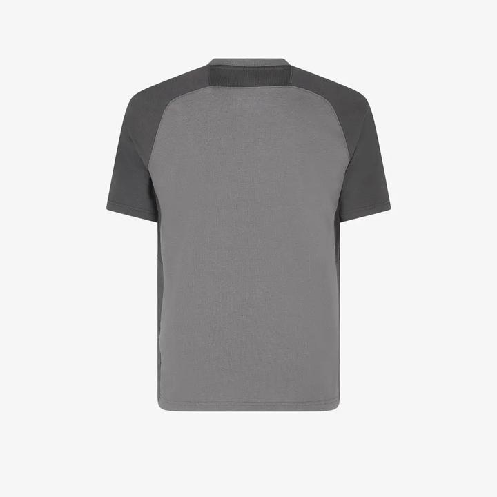 Actual product image Safety Jogger AC/DC T-Shirt (M)