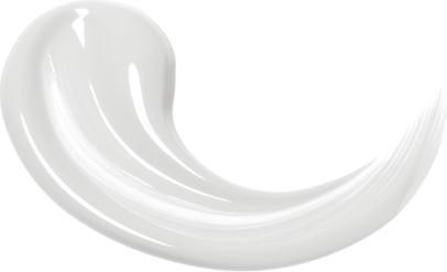 Actual product image Avène PhysioLift Serum (30 ml)