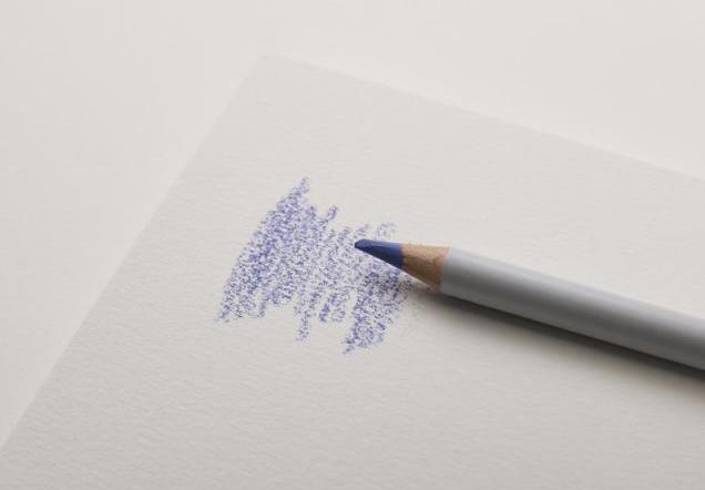 Immagine prodotto Winsor & Newton Blocco da disegno Superficie media (A4)