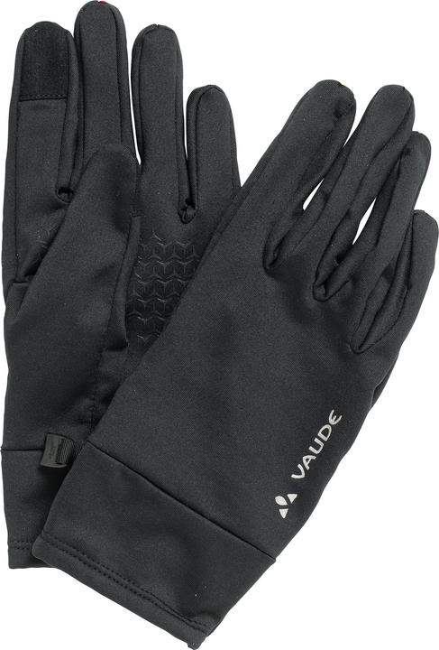Produktbild Vaude Pro (10)