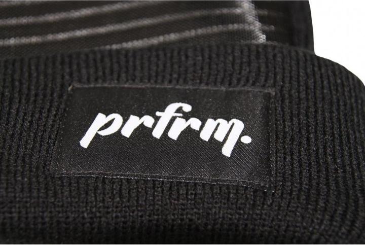 Image du produit Prfrm Breakdance Headspin (Taille unique)