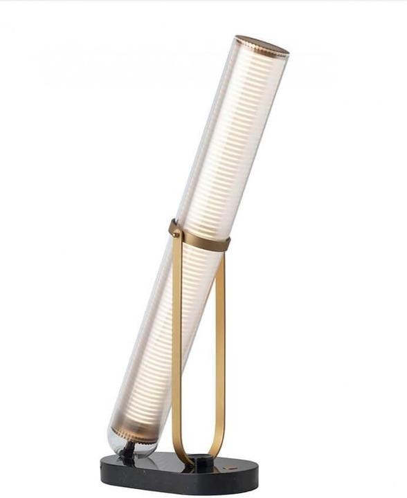 Actual product image DCW éditions La Lampe Frechin table lamp (1240 lm)