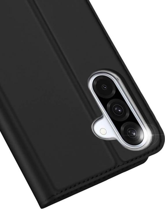 Produktbild Dux Ducis Business Folio (Samsung Galaxy A56, Samsung Galaxy A36)