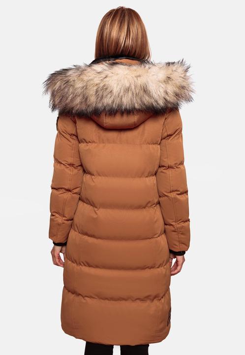Actual product image Navahoo Fahmiyaa (XS)
