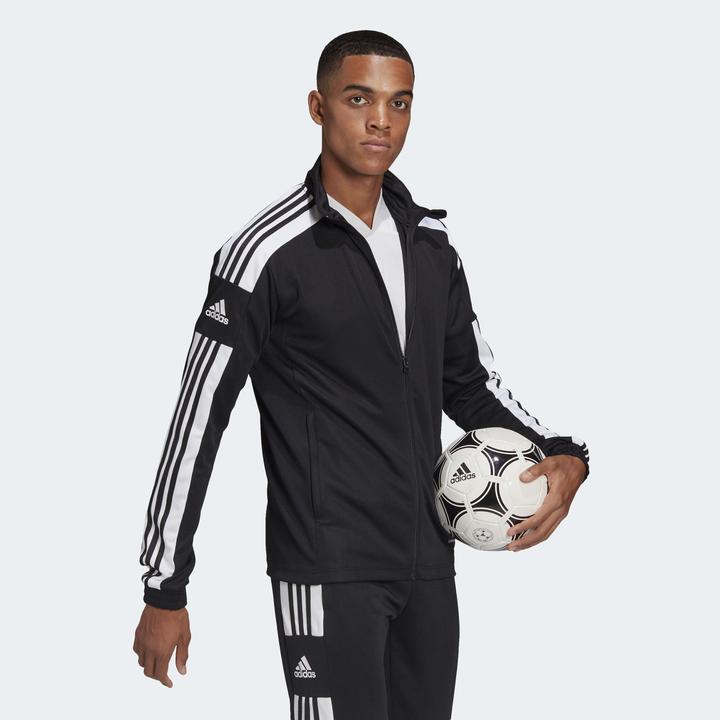 Immagine prodotto adidas Giacca Da Allenamento Squadra 21 (M)