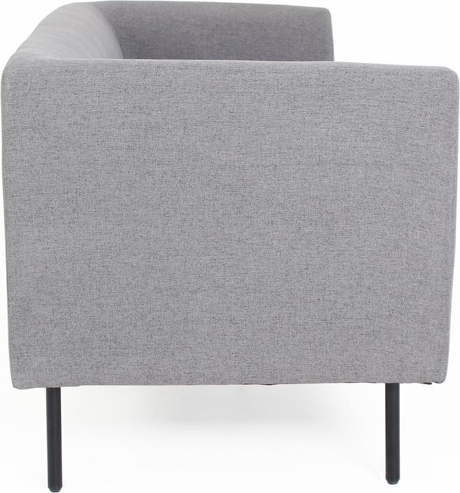 Actual product image ByLiving Kadri
