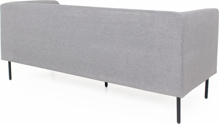 Actual product image ByLiving Kadri