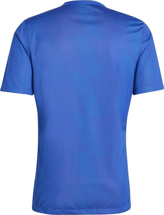 Immagine prodotto adidas CAMICIA REV 24 (XXL)