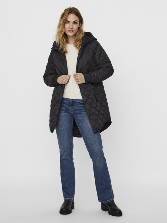 Immagine prodotto Vero Moda Giacca trapuntata (XS)