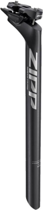 Produktbild RockShox Fork Dust Wiper Kit, 38mm Flangeless incl 6mm Foam