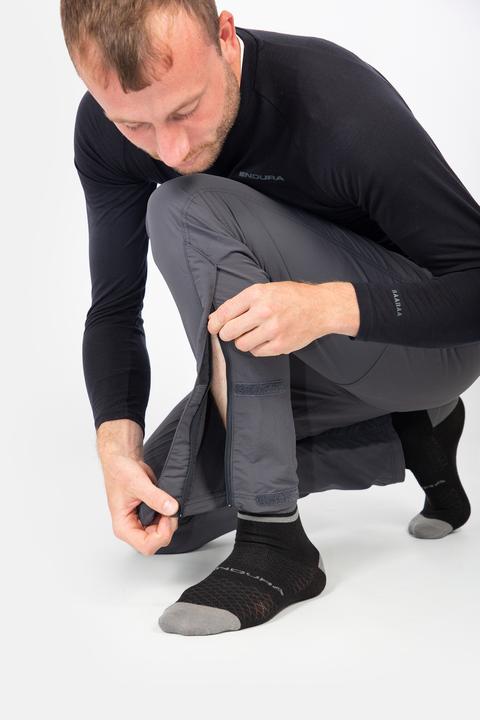 Produktbild Endura Hummvee (L)