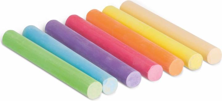 Produktbild Primo Kreiden (Sortiert, 100 x)