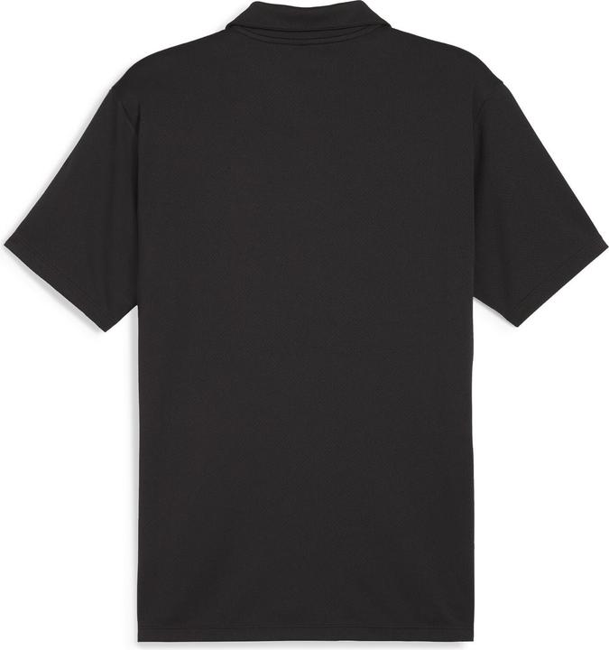 Produktbild Puma teamGOAL Polo (S)
