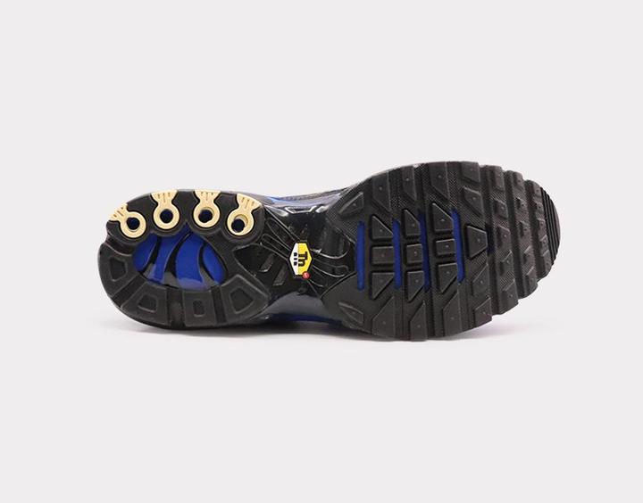 Actual product image Nike Air Max Plus (42.5)