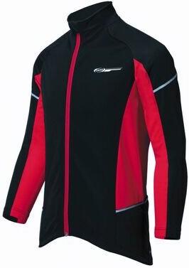 Produktbild BBB Winterjacke Herren wasserabweisend (S)