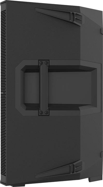 Produktbild Mackie Thump210XT (Aktiv, 1x 1400 W)
