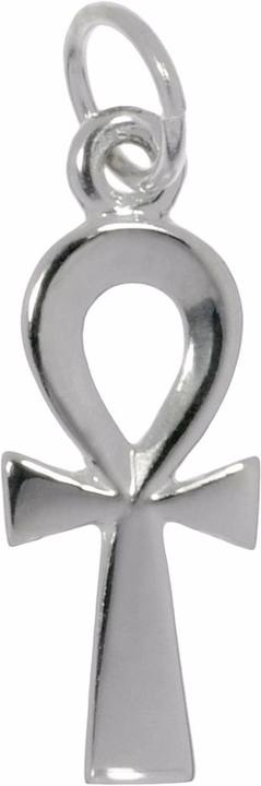 Bijouteria Kleiner Silber-Anhänger (Silber 925)