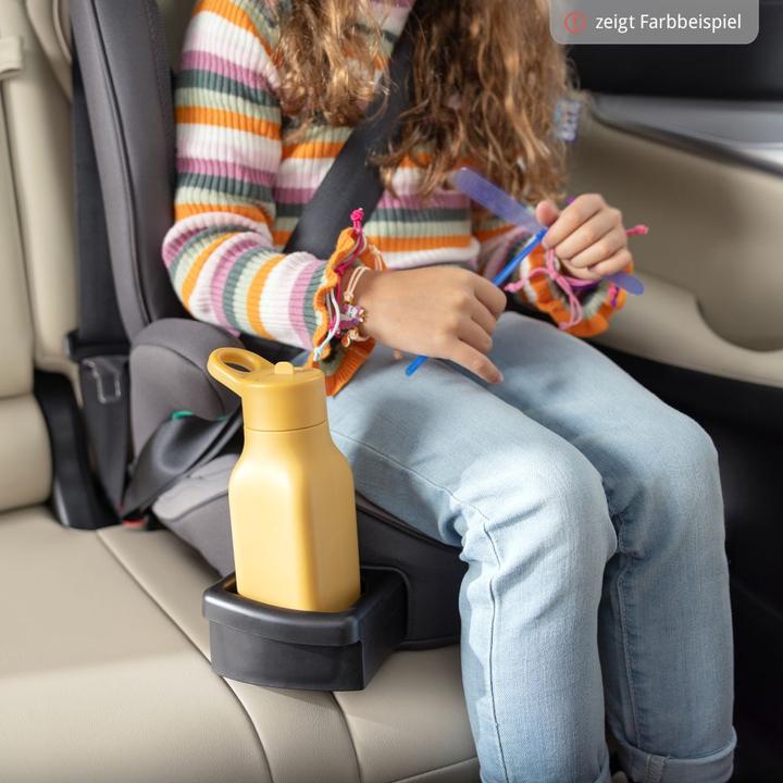 Actual product image Graco Affix (Child seat, ECE R129/i-Size Standard)