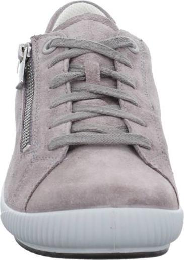 Image du produit Legero Baskets Tanaro 5.0 GTX (36)