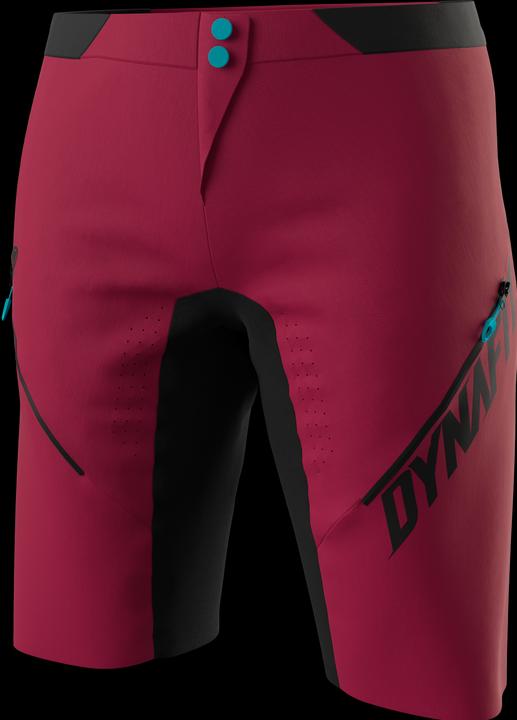 Image du produit Dynafit Short Ride Light Dynastretch (XS)
