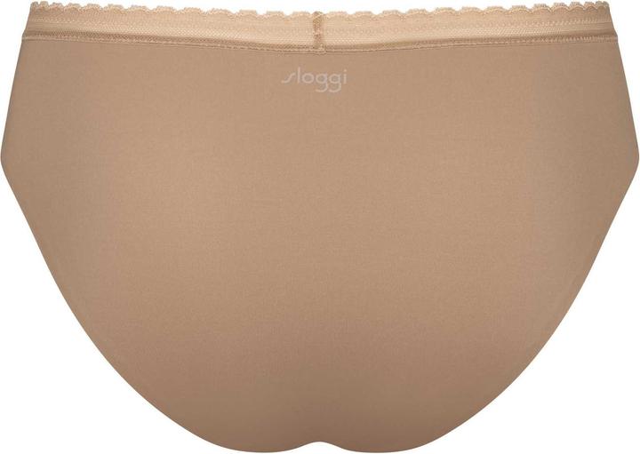 Immagine prodotto Sloggi Slip a gamba alta Body Adapt Twist (XS)