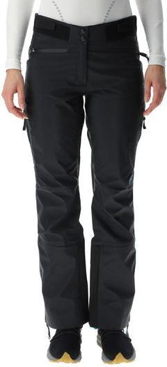 UYN Skihose Impervious (XL)