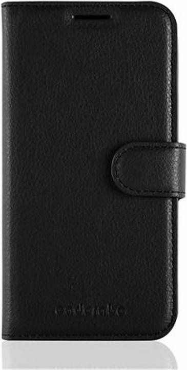 Image du produit Cadorabo Book avec fonction stand Cover (Samsung Galaxy S7)