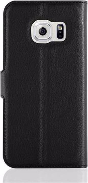 Image du produit Cadorabo Book avec fonction stand Cover (Samsung Galaxy S7)