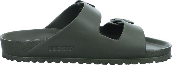 Immagine prodotto Birkenstock Arizona EVA normale (45)