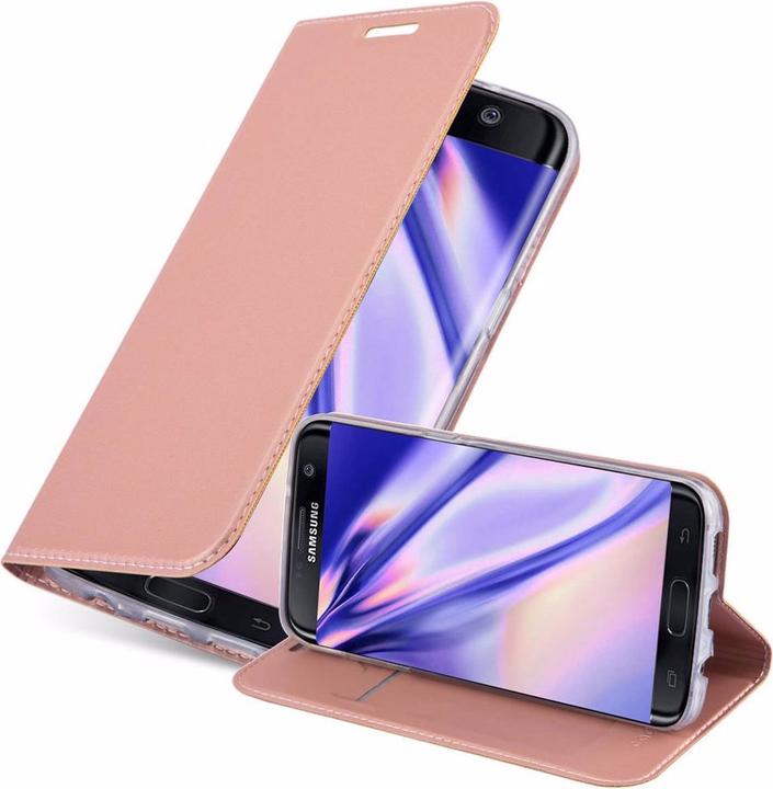 Oro rosato di classe