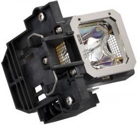 Immagine prodotto JVC Pk-L2615ug (DLA-X7000, DLA-X9000)