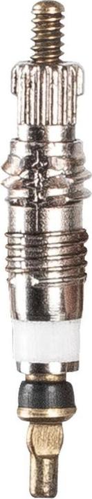 Image du produit Topeak Valve Extender 40mm (set de 2) (Extension de soupape)