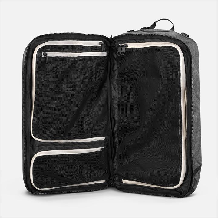 Produktbild Forclaz Organizer 500 (40 l)