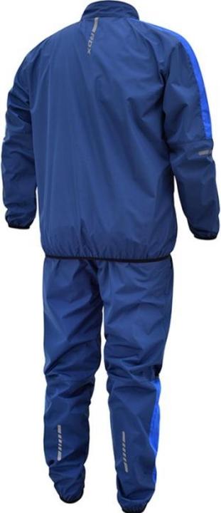 Image du produit Rdx Tenue De Sudation C1 Pour La Perte De Poids