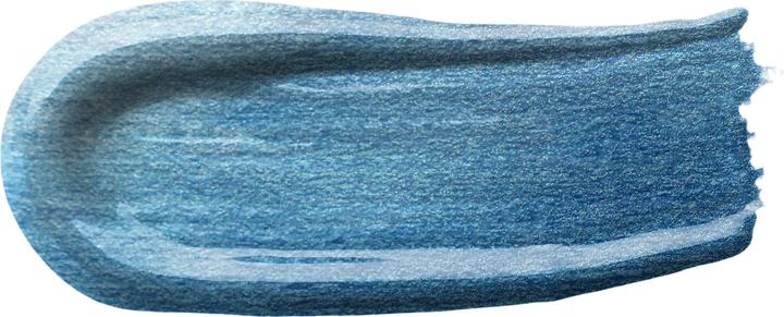 Immagine prodotto Clairefontaine Madreperla acrilica (Blu madreperla, 80 ml)