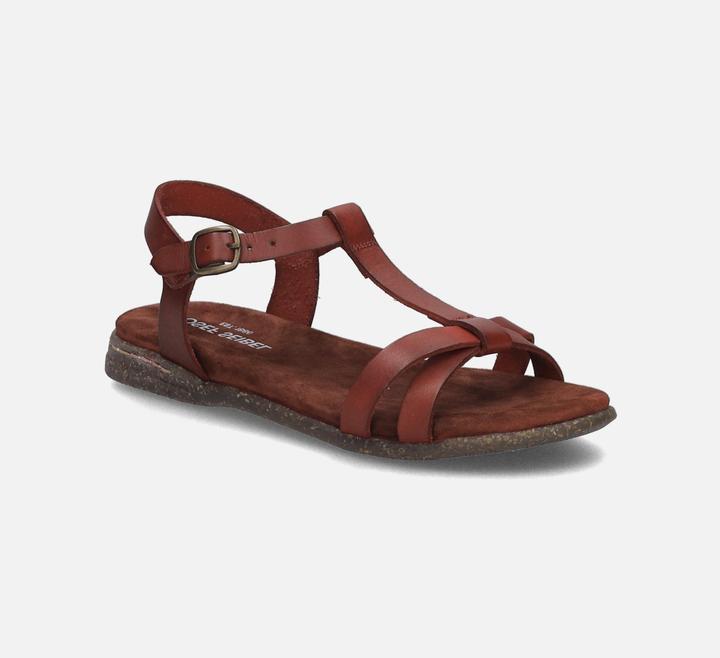 Actual product image Josef Seibel 74501-817 (40)