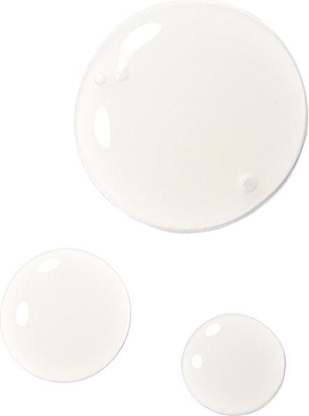 Actual product image Estée Lauder Pure Color Explicit Slick Shine (50 ml)